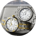 Automatic Watches