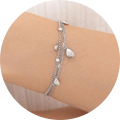 BOSS Bracelets