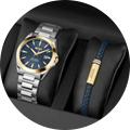 BOSS Gift Sets