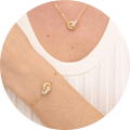 BOSS Jewellery
