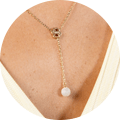 BOSS Necklaces