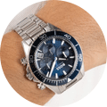 BOSS Watches