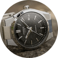 Casio Edifice Watches