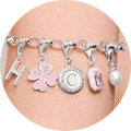 Beads & Charms