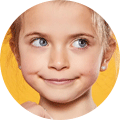 Children's Jewellery