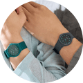 Children's Watches