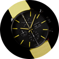 Chronograph Watches