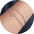 Clogau Bracelets