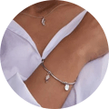 Clogau Jewellery