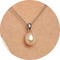Clogau Necklaces