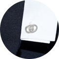 Cufflinks