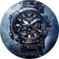Divers Watches
