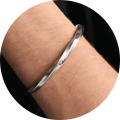 Emporio Armani Jewellery