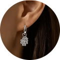Emporio Armani Earrings