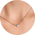 Emporio Armani Necklaces