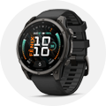 Fenix Garmin Watches