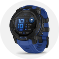 Instinct Garmin Watches