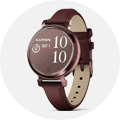 Lily Garmin Watches