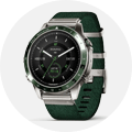 Marq Garmin Watches
