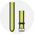 Garmin Watch Straps