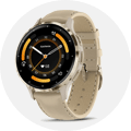 Venu Garmin Watches