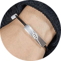 Gucci Bracelets