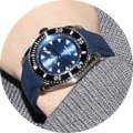 Dive Gucci Watches