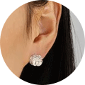 Gucci Earrings
