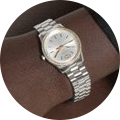 Ladies' Gucci Watches