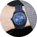 Men's Gucci Watches