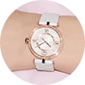Model 2000 Gucci Watches
