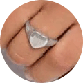 Gucci Rings