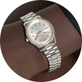 Gucci Watches