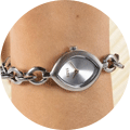 Ladies' BOSS Watches