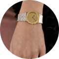 Ladies' Watches