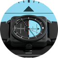 Limited Edition Watches
