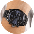 Men's BOSS Watches