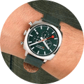 Men's Mondaine Watches