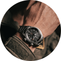 Men's Watches