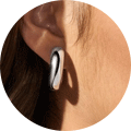 Michael Kors Earrings