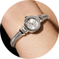 Ladies Michael Kors Watches