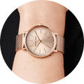 Michael Kors Watches
