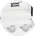 Montblanc Cufflinks