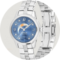 Ladies Montblanc Watches