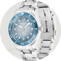Men's Montblanc Watches