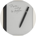 Montblanc Notebooks
