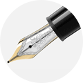 Montblanc Pens