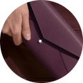 Montblanc Purses