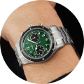 Montblanc Watches