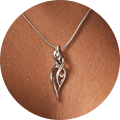 Necklaces & Pendants